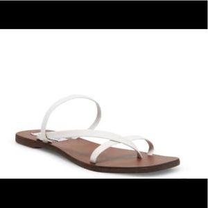Steve Madden Sandals NWB Size 7